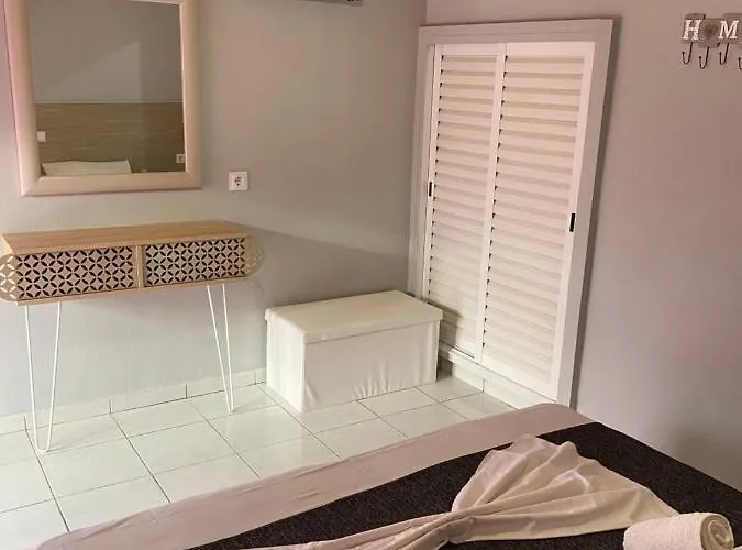 Petska Apartament