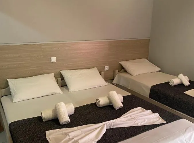 Petska Apartament