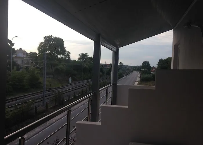 Petska