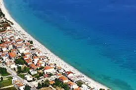 Apartament Petska
