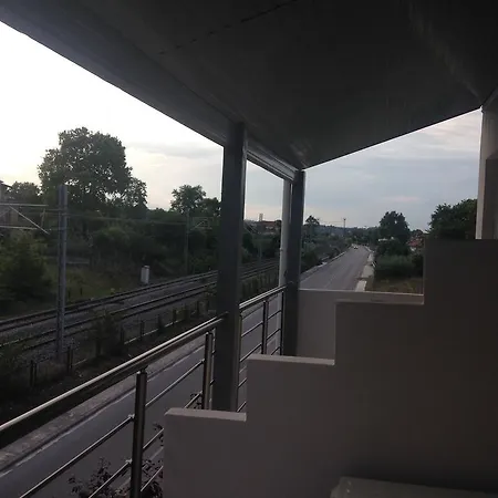 Petska