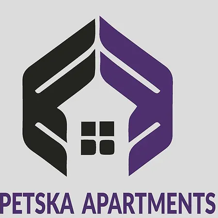 Petska 乐托卡亚