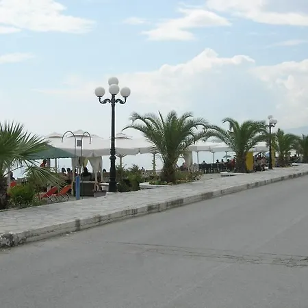 Petska
