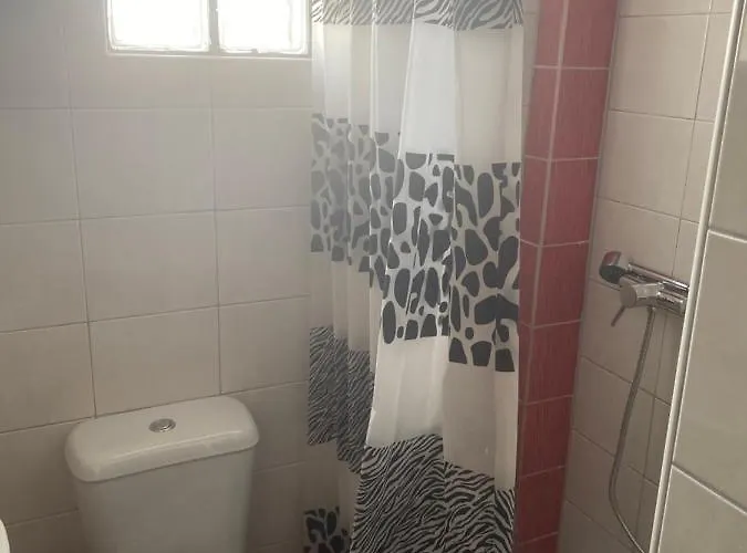 Petska Leptokarya (Pieria)